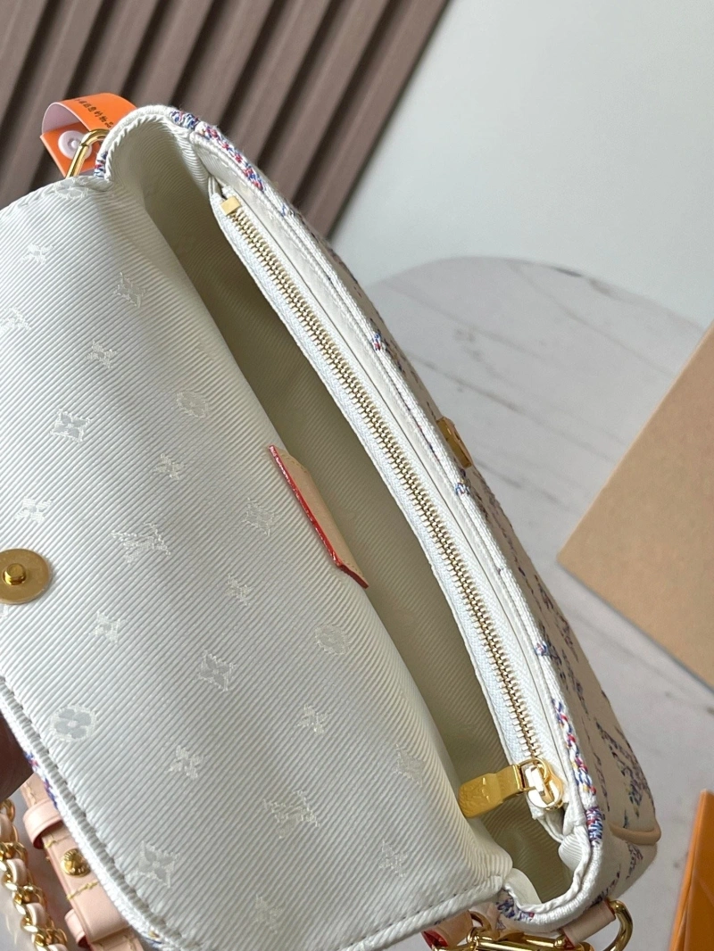 AllSeason LX Satchel bags 15139