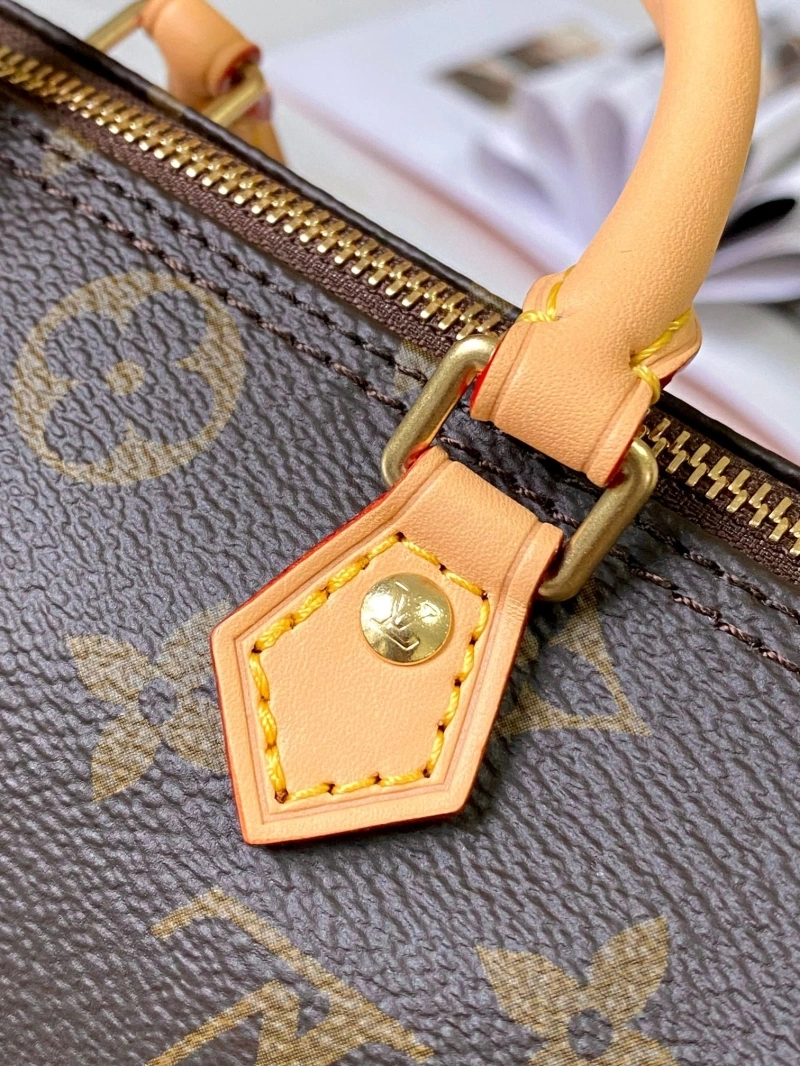 LX Speedy Bags Flexible 14212