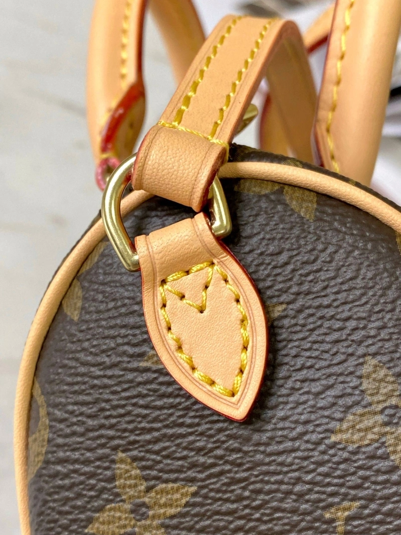 LX Speedy Bags Flexible 14212