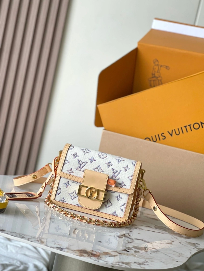 LX Satchel bags Stylish 15137