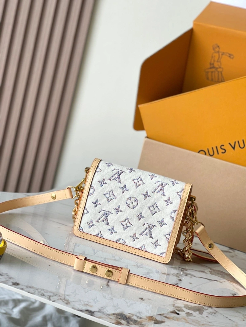 LX Satchel bags Stylish 15137