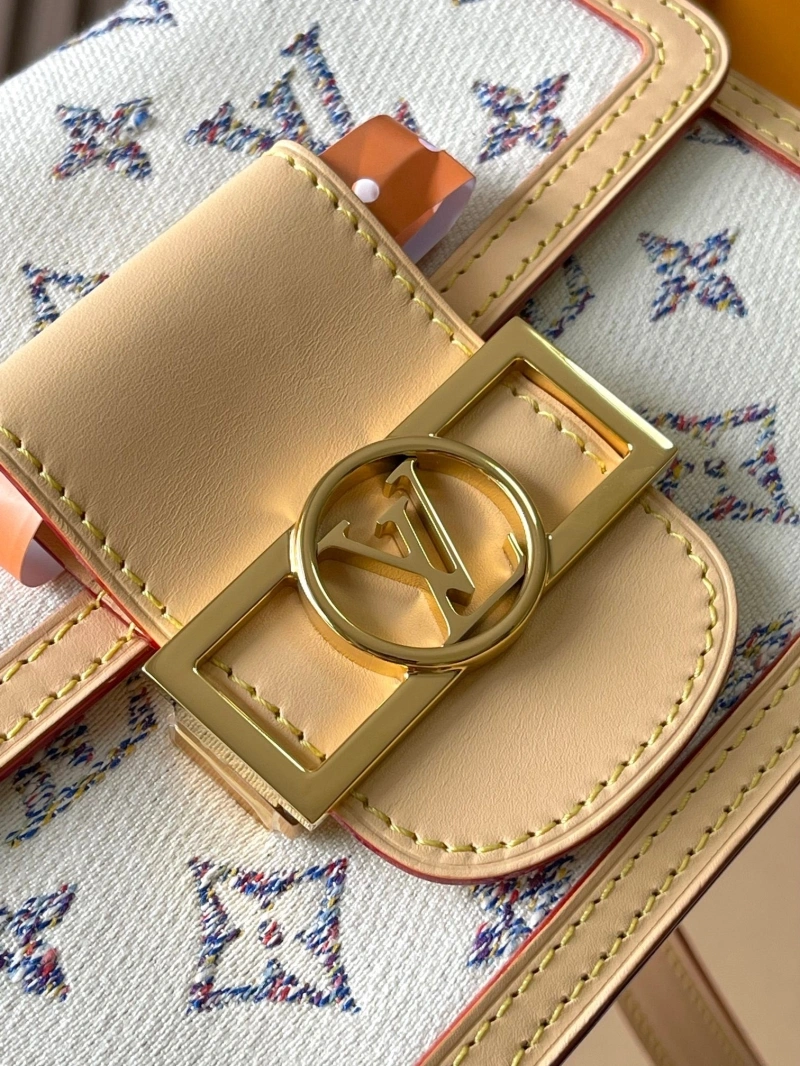 LX Satchel bags Stylish 15137