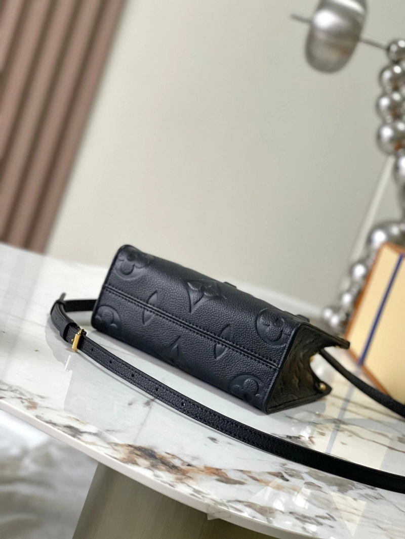Elegant LX Shopping Bags 14524