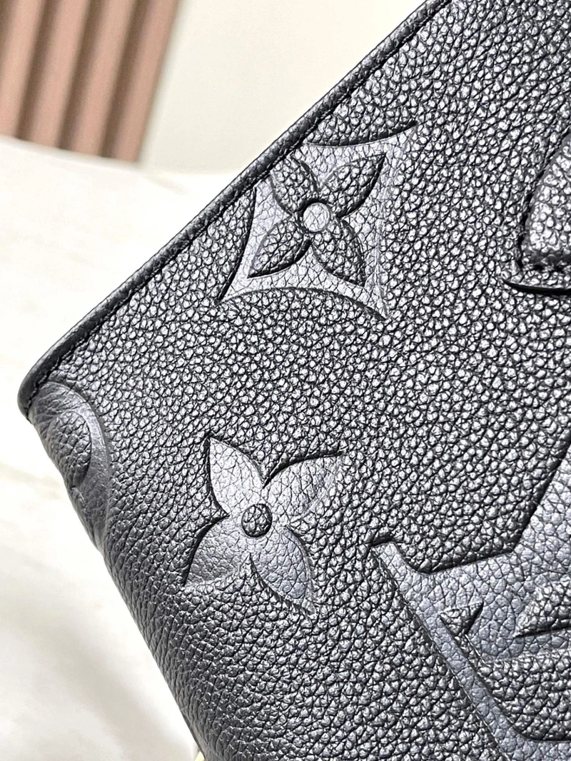 Elegant LX Shopping Bags 14524