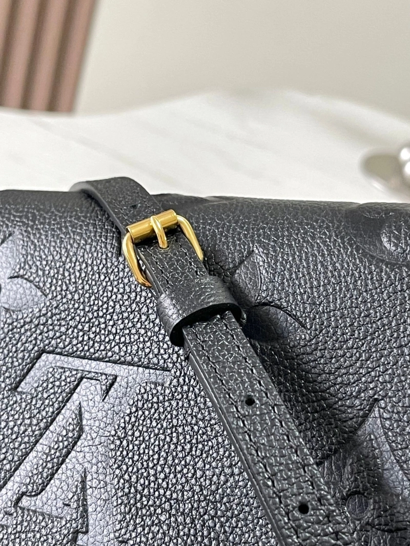 Elegant LX Shopping Bags 14524
