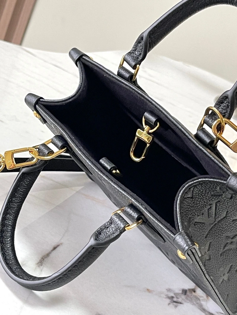 Elegant LX Shopping Bags 14524