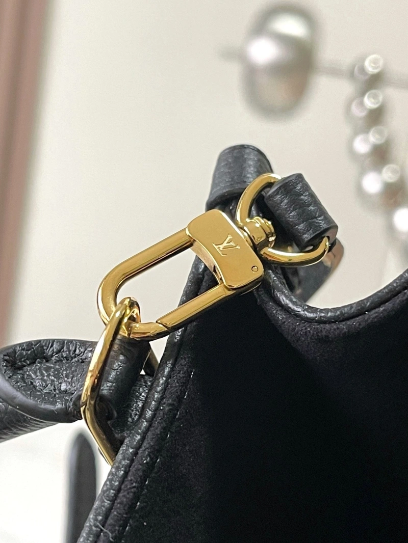 Elegant LX Shopping Bags 14524