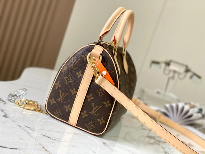 LX Speedy Bags Popular 14206