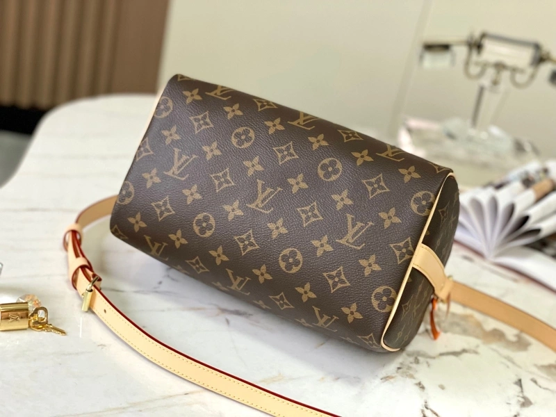 LX Speedy Bags Popular 14206