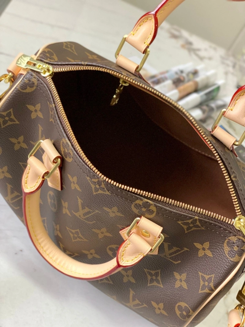 LX Speedy Bags Popular 14206