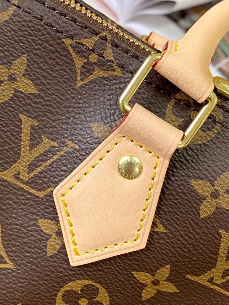 LX Speedy Bags Popular 14206