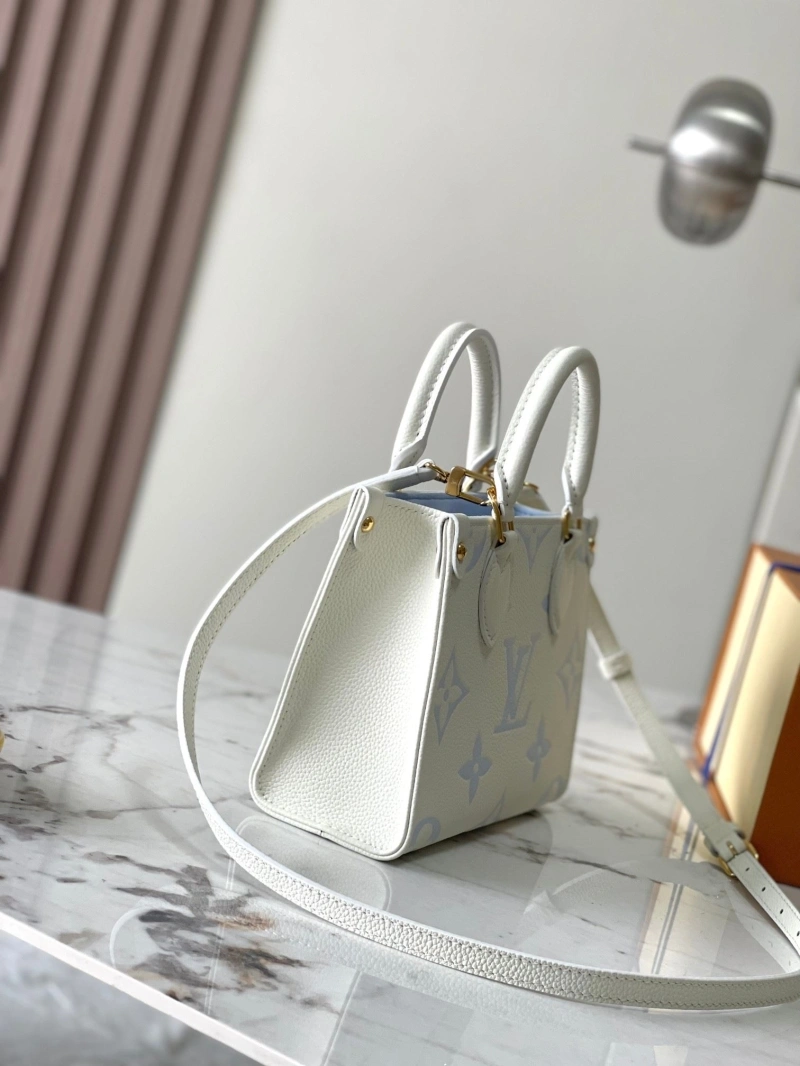 Durable LX Shopping Bags 14510