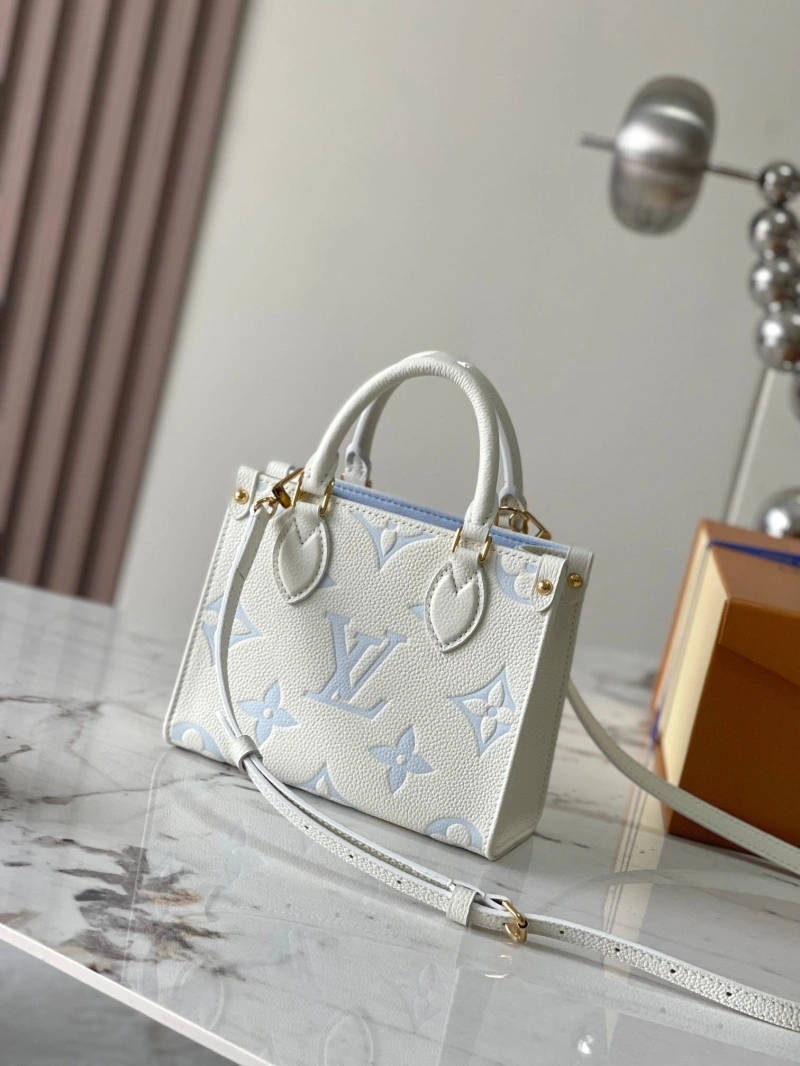 Durable LX Shopping Bags 14510
