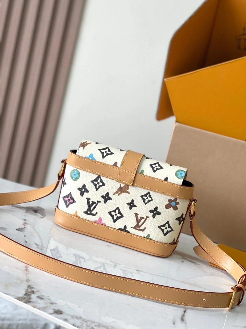 DailyWear LX Satchel bags 15146