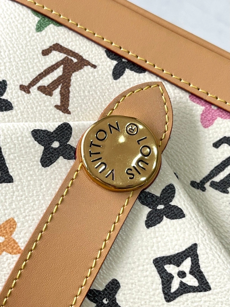 DailyWear LX Satchel bags 15146