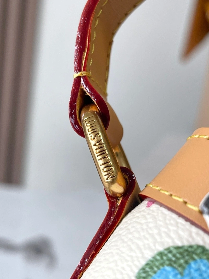 DailyWear LX Satchel bags 15146