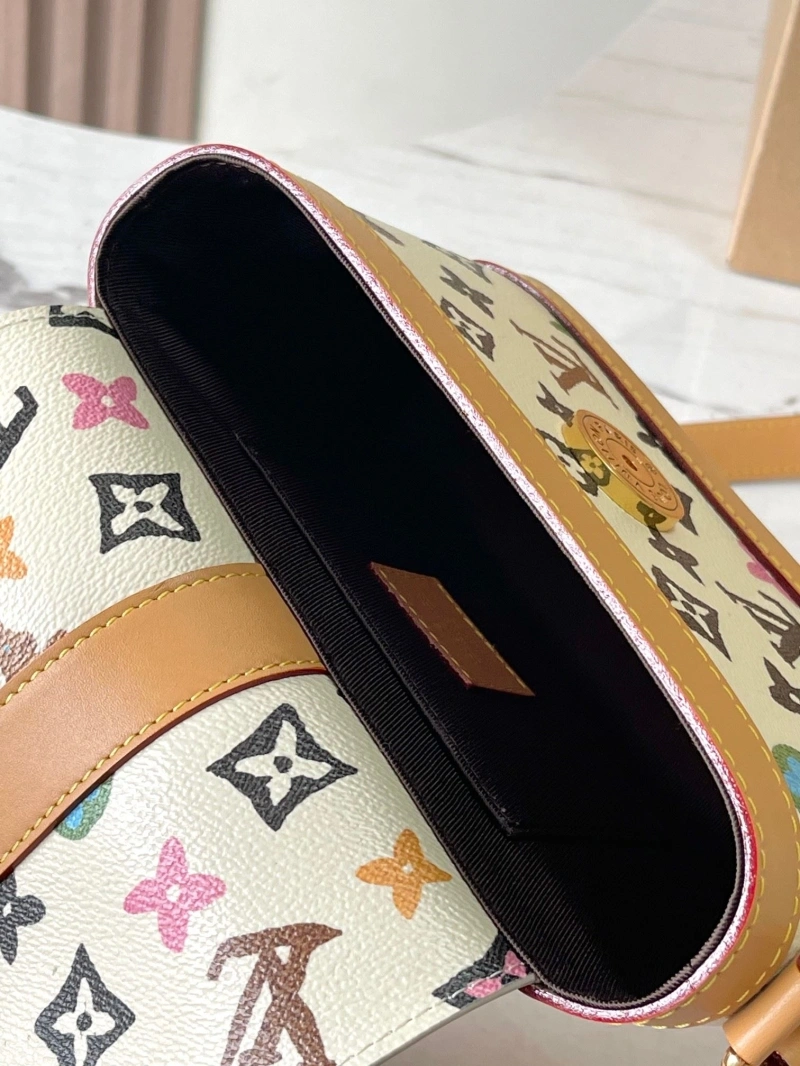 DailyWear LX Satchel bags 15146