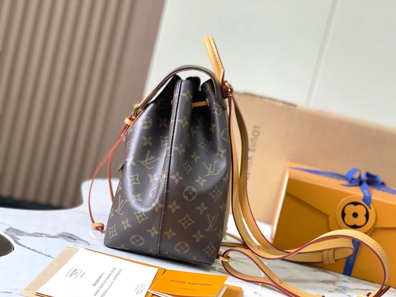 Lightweight LX Backpacks 15818