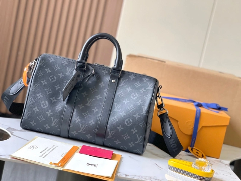 Sleek LX Travel Bags 13797