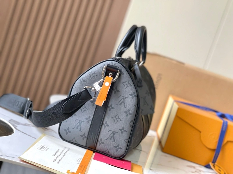 Sleek LX Travel Bags 13797