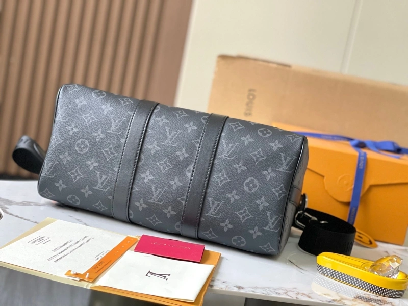 Sleek LX Travel Bags 13797