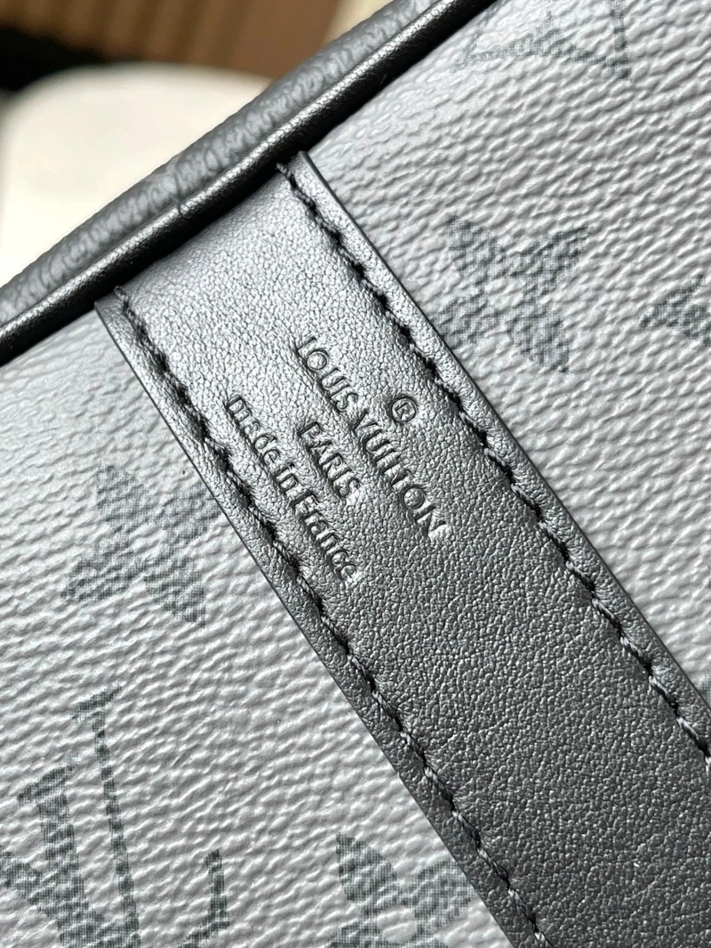 Sleek LX Travel Bags 13797