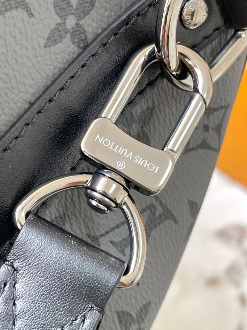 Sleek LX Travel Bags 13797