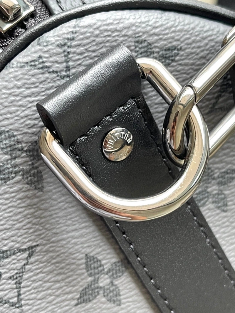 Sleek LX Travel Bags 13797