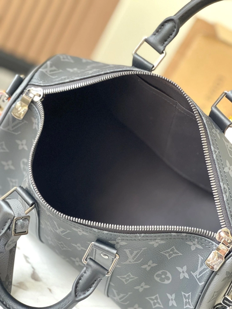 Sleek LX Travel Bags 13797