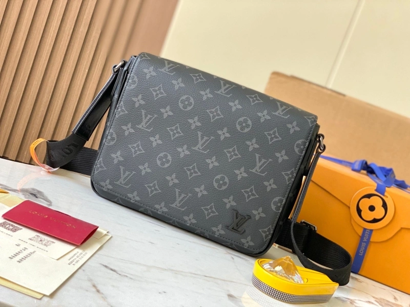 LX Satchel bags Flexible 15145