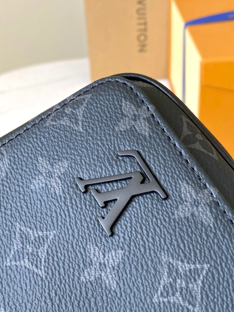 LX Satchel bags Flexible 15145