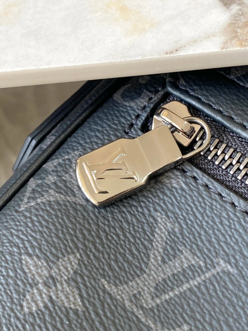 LX Satchel bags Flexible 15145