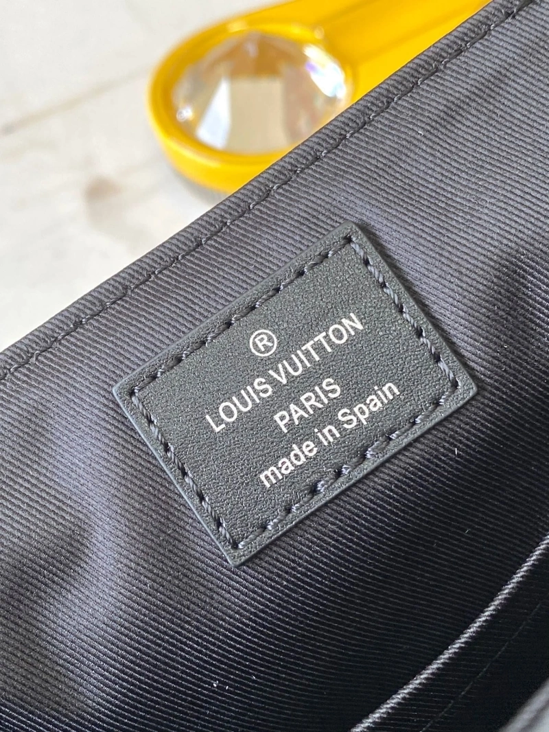 LX Satchel bags Flexible 15145