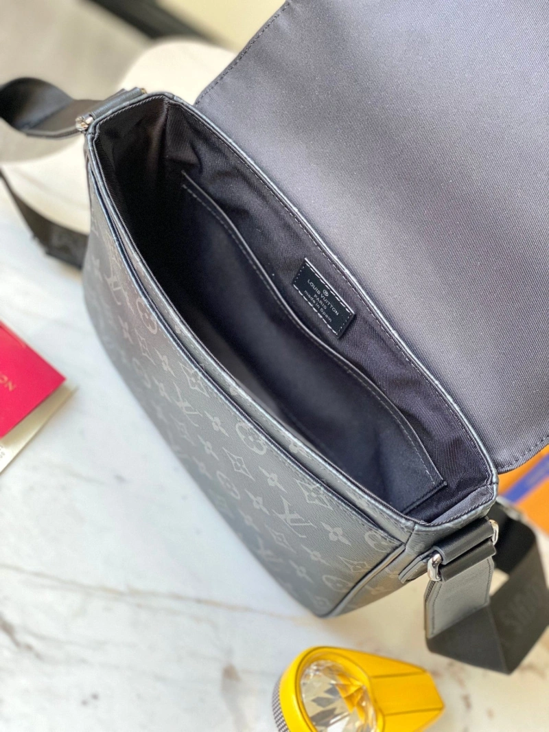 LX Satchel bags Flexible 15145