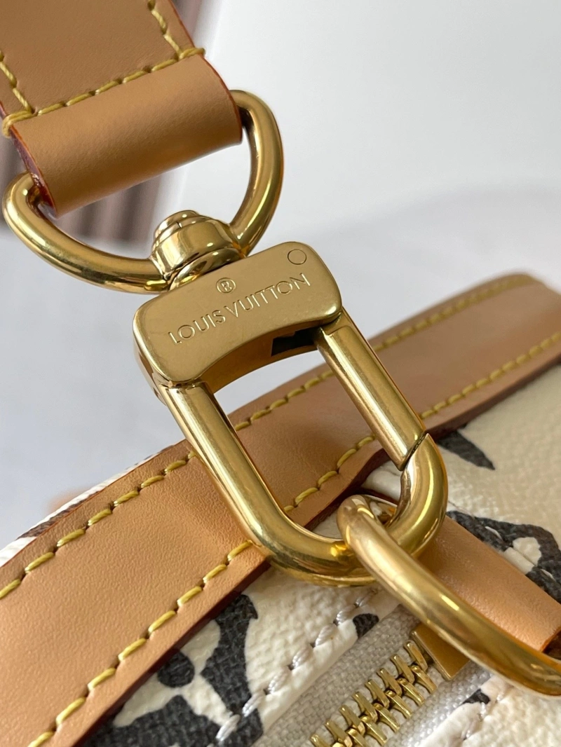 LX Satchel bags EyeCatching 15147