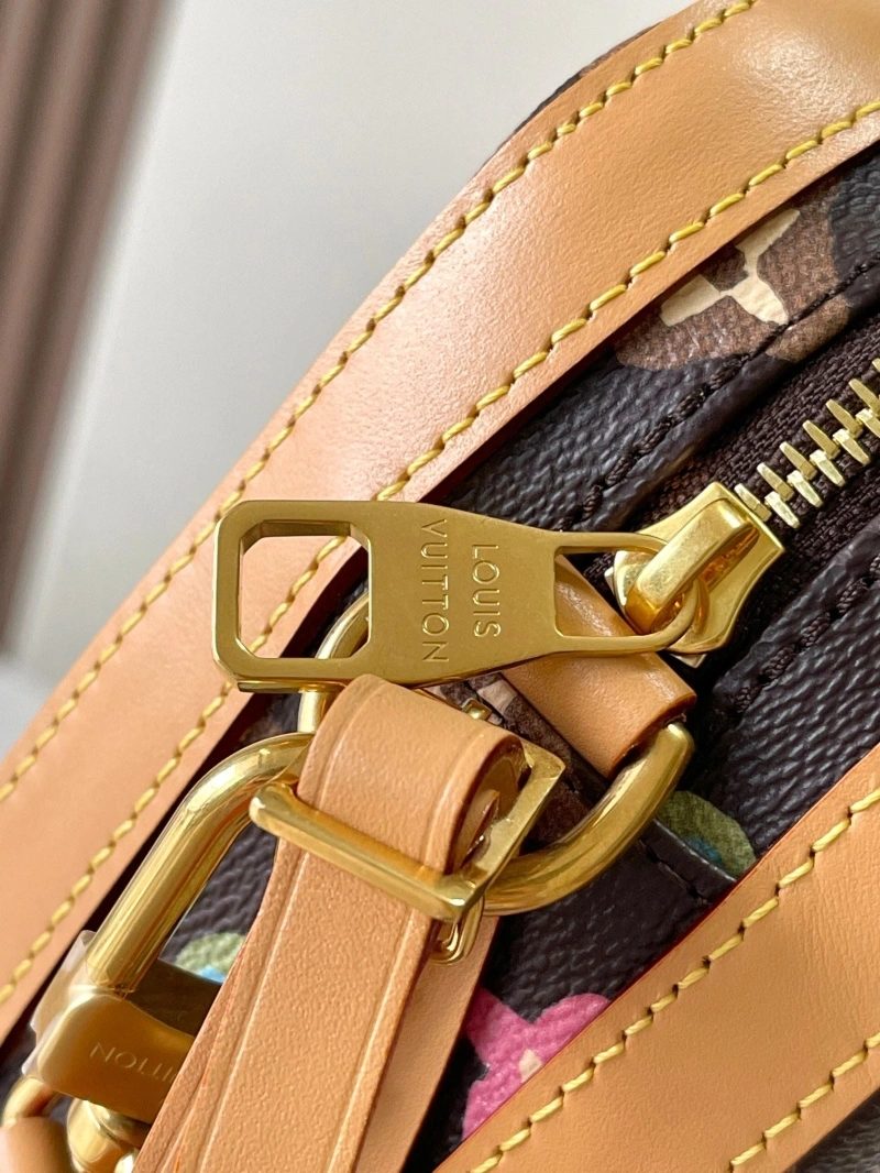 Practical LX Satchel bags 15144