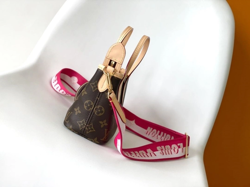 LX Shopping Bags UrbanStyle 14527