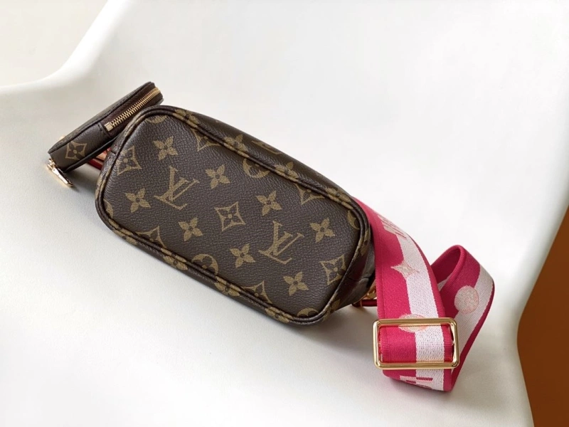 LX Shopping Bags UrbanStyle 14527