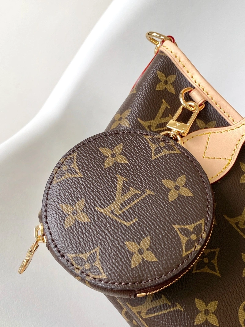 LX Shopping Bags UrbanStyle 14527