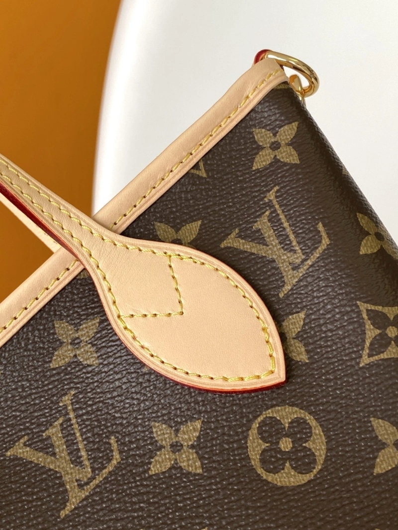 LX Shopping Bags UrbanStyle 14527