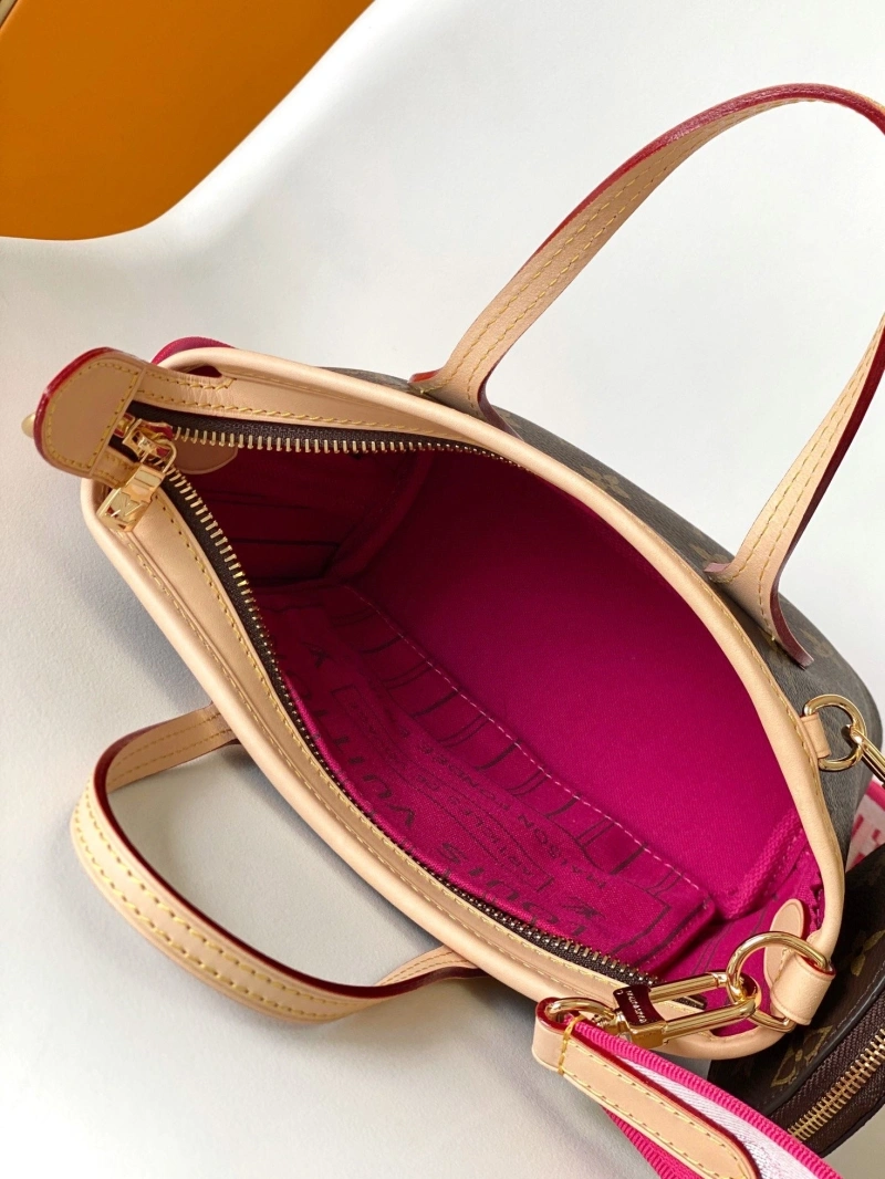 LX Shopping Bags UrbanStyle 14527