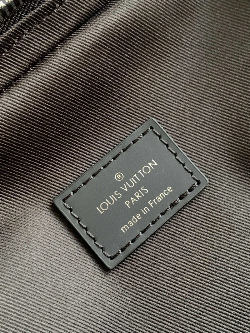 LX Waist & Chest Packs ModernLook 13620