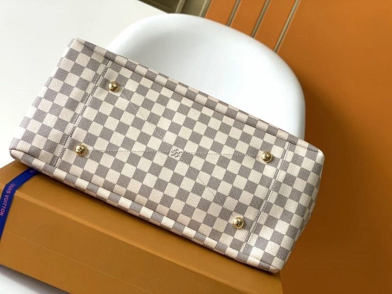 LX Shopping Bags Durable 14516