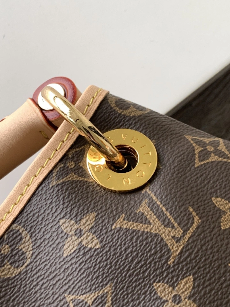 Unique LX Shopping Bags 14525