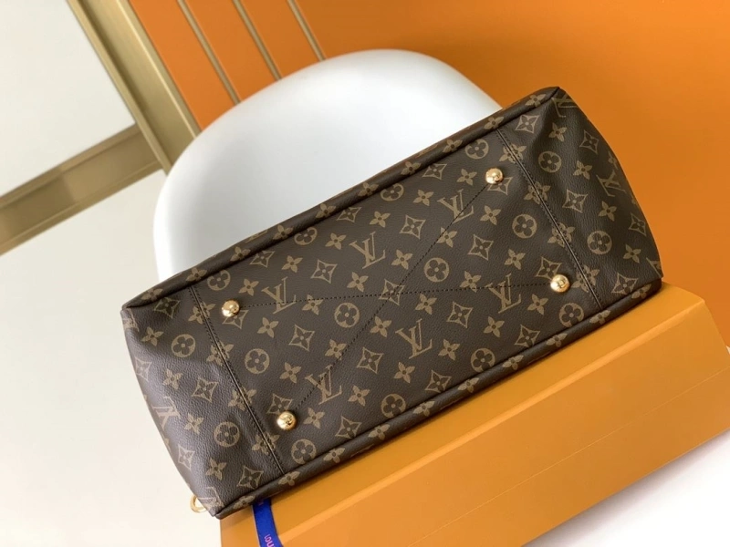 Unique LX Shopping Bags 14525