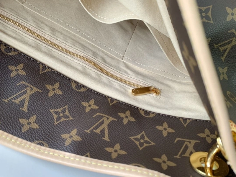 Unique LX Shopping Bags 14525