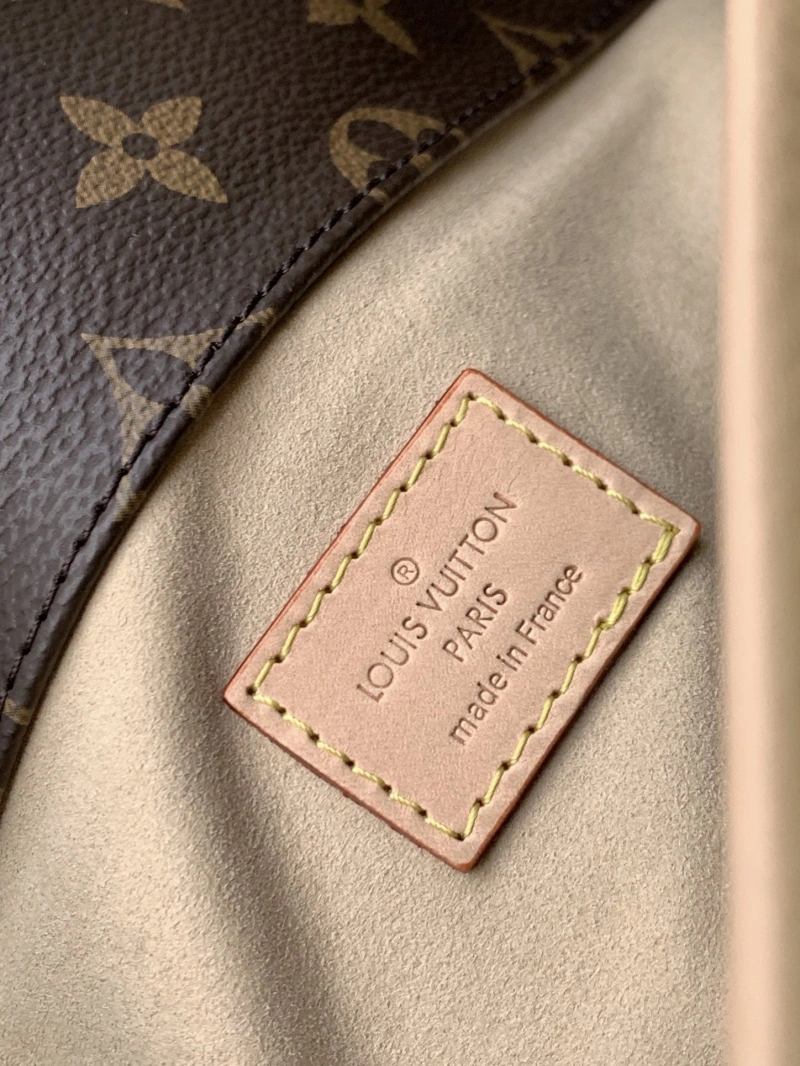 Unique LX Shopping Bags 14525