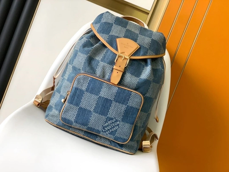 LX Backpacks Compact 15819