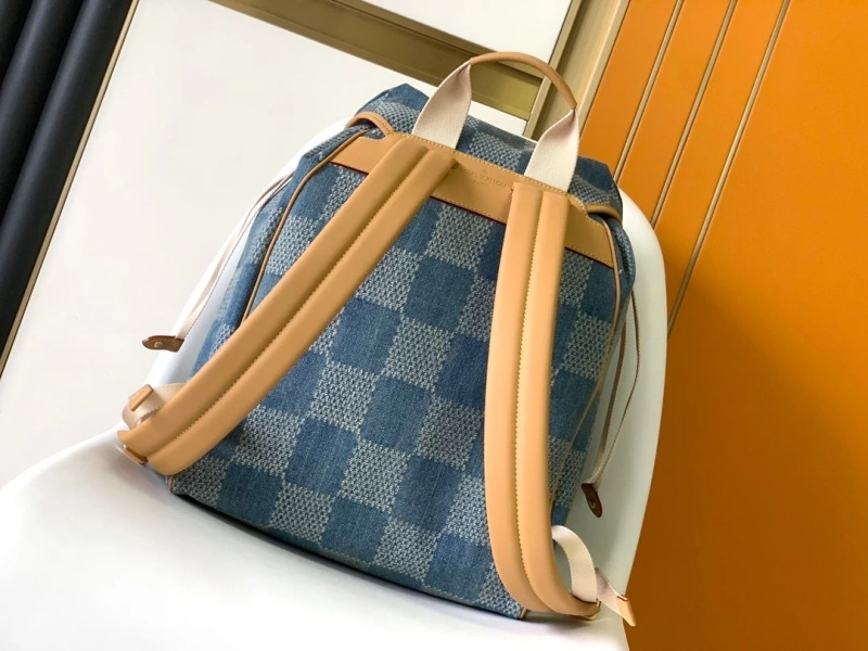LX Backpacks Compact 15819