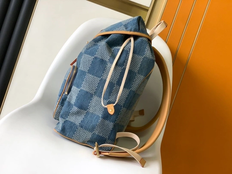 LX Backpacks Compact 15819